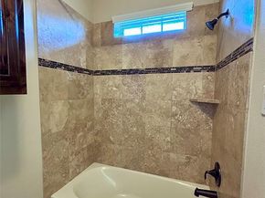 2508  Case Castle Court , Lewisville Texas 75056