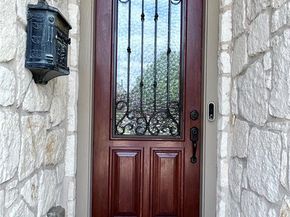 2508  Case Castle Court , Lewisville Texas 75056