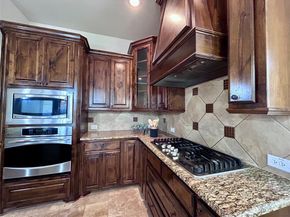2508  Case Castle Court , Lewisville Texas 75056
