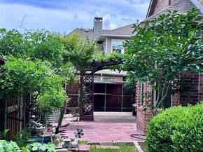 2508  Case Castle Court , Lewisville Texas 75056