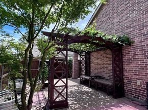 2508  Case Castle Court , Lewisville Texas 75056