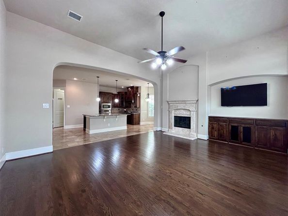 2508  Case Castle Court , Lewisville Texas 75056