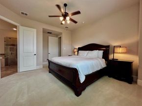 2508  Case Castle Court , Lewisville Texas 75056