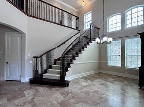 2508  Case Castle Court , Lewisville Texas 75056