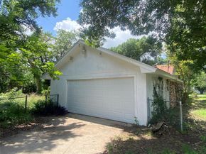 3644  Kimball Ridge Place , Dallas Texas 75233