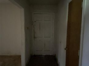 3644  Kimball Ridge Place , Dallas Texas 75233