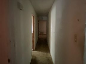 3644  Kimball Ridge Place , Dallas Texas 75233