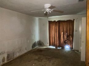 3644  Kimball Ridge Place , Dallas Texas 75233