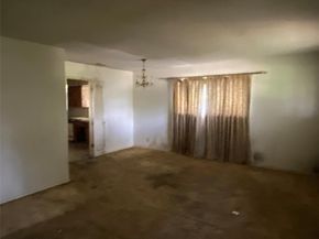 3644  Kimball Ridge Place , Dallas Texas 75233