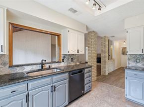 3316  Minot Avenue , Fort Worth Texas 76133