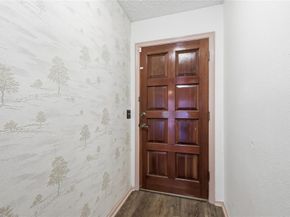 3316  Minot Avenue , Fort Worth Texas 76133