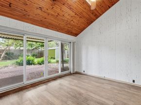 3316  Minot Avenue , Fort Worth Texas 76133