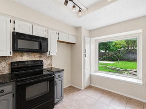 3316  Minot Avenue , Fort Worth Texas 76133