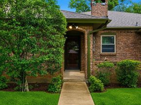 3316  Minot Avenue , Fort Worth Texas 76133