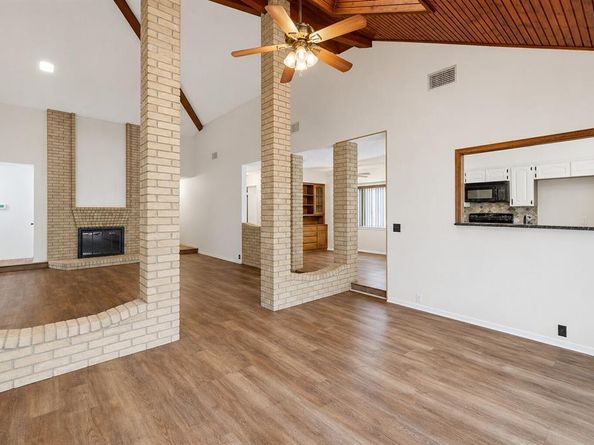 3316  Minot Avenue , Fort Worth Texas 76133