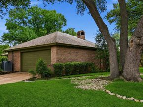3316  Minot Avenue , Fort Worth Texas 76133