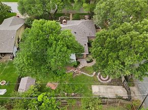 3316  Minot Avenue , Fort Worth Texas 76133
