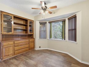 3316  Minot Avenue , Fort Worth Texas 76133