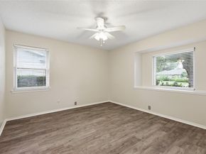 3316  Minot Avenue , Fort Worth Texas 76133