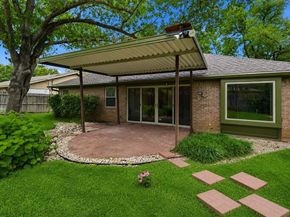 3316  Minot Avenue , Fort Worth Texas 76133