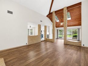 3316  Minot Avenue , Fort Worth Texas 76133