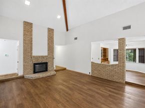 3316  Minot Avenue , Fort Worth Texas 76133