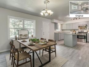 3821  Bonnie Drive , Fort Worth Texas 76116