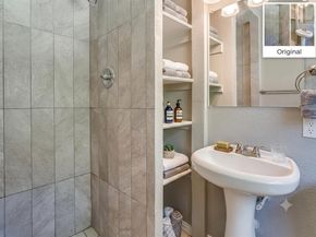 3821  Bonnie Drive , Fort Worth Texas 76116