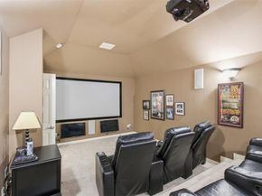 2305  Trickling Creek Drive , Garland Texas 75041