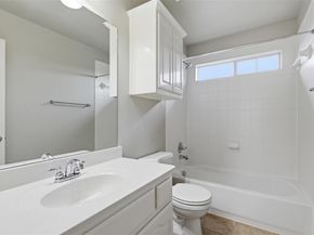 2305  Trickling Creek Drive , Garland Texas 75041