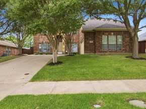 2305  Trickling Creek Drive , Garland Texas 75041