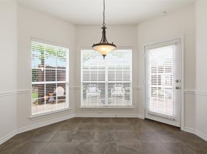 2305  Trickling Creek Drive , Garland Texas 75041