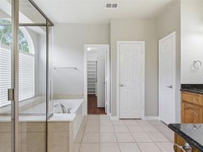 2305  Trickling Creek Drive , Garland Texas 75041