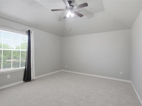2305  Trickling Creek Drive , Garland Texas 75041
