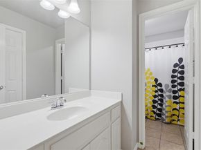 2305  Trickling Creek Drive , Garland Texas 75041