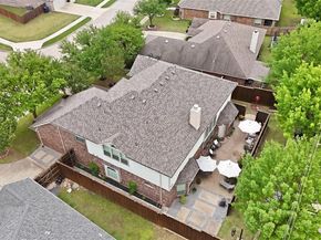 2305  Trickling Creek Drive , Garland Texas 75041