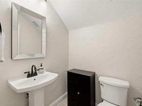 5931  Crescent Lane , Colleyville Texas 76034
