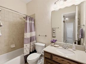 5931  Crescent Lane , Colleyville Texas 76034