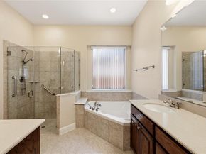 5931  Crescent Lane , Colleyville Texas 76034