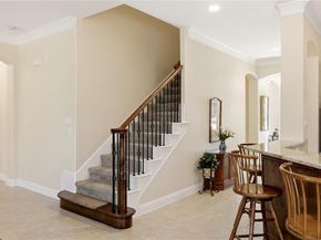 5931  Crescent Lane , Colleyville Texas 76034
