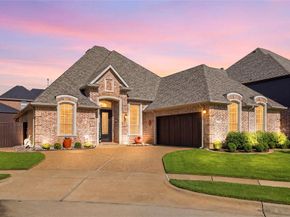 5931  Crescent Lane , Colleyville Texas 76034