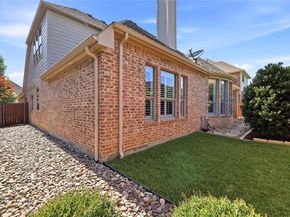 5931  Crescent Lane , Colleyville Texas 76034