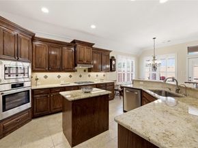 5931  Crescent Lane , Colleyville Texas 76034