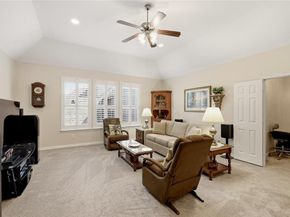 5931  Crescent Lane , Colleyville Texas 76034