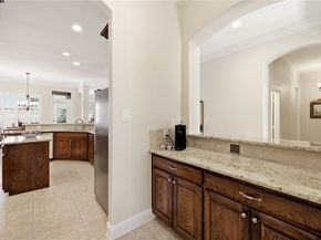 5931  Crescent Lane , Colleyville Texas 76034