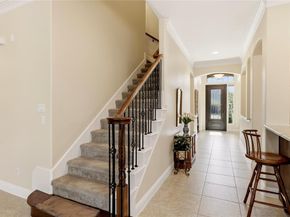 5931  Crescent Lane , Colleyville Texas 76034