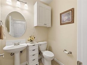 5931  Crescent Lane , Colleyville Texas 76034