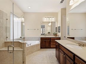5931  Crescent Lane , Colleyville Texas 76034