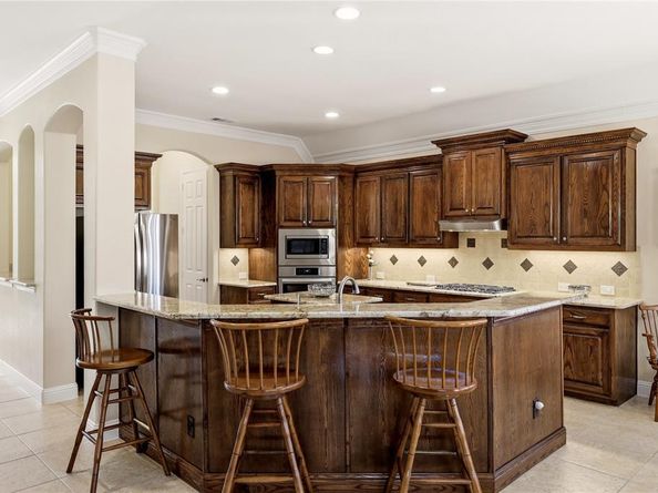 5931  Crescent Lane , Colleyville Texas 76034