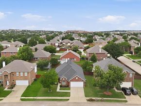 5217  Shiver Road , Fort Worth Texas 76244